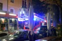 Feuer 2 Y Koeln Neustadt Sued Darmstaedterstr P217